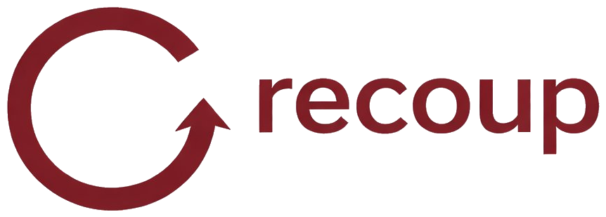 Recoup